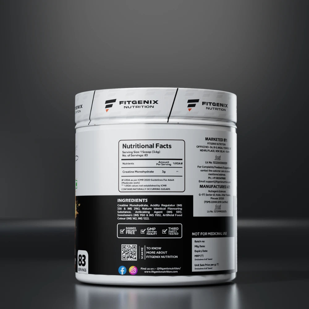 Crea_Line_Creatine_NI