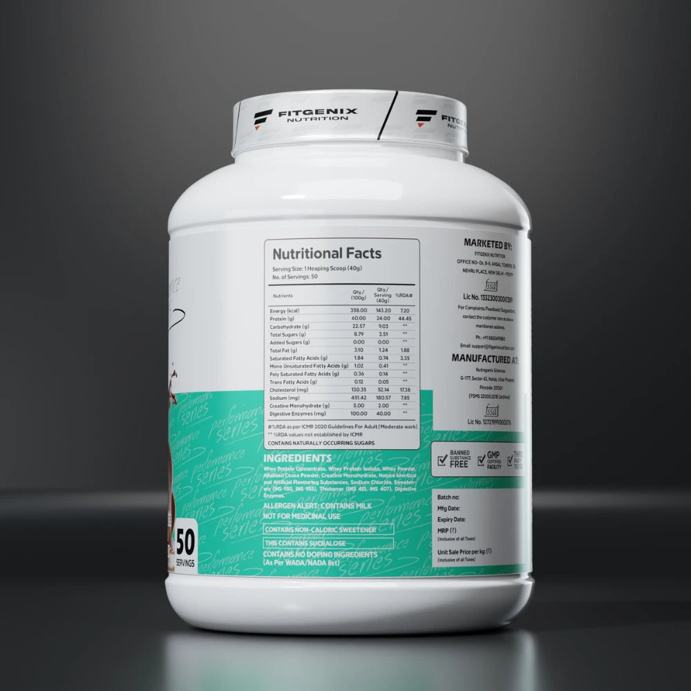 Crea_Whey_Protein_Chocolate_2Kg_NI