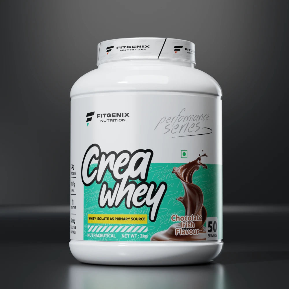 Crea_Whey_Protein_Chocolate_Irish_2Kg