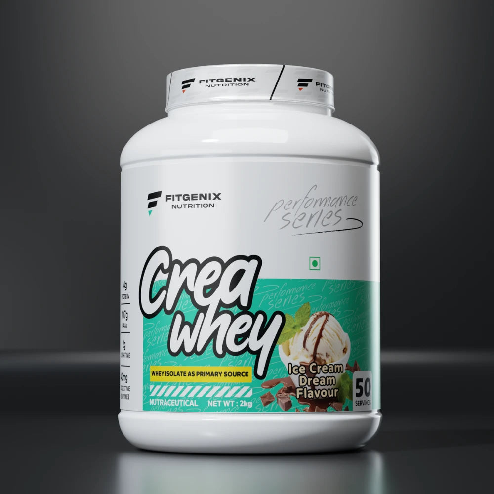 Crea_Whey_Protein_Ice_Cream_Dream_2Kg