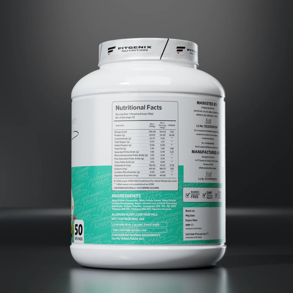 Crea_Whey_Protein_Ice_Cream_Dream_2Kg_NI