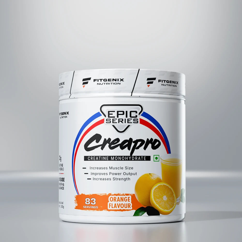 Creapro_Creatine_Orange