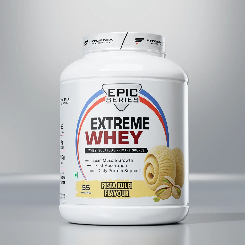 Extreme_Whey_2kg_Pista_Kulfi