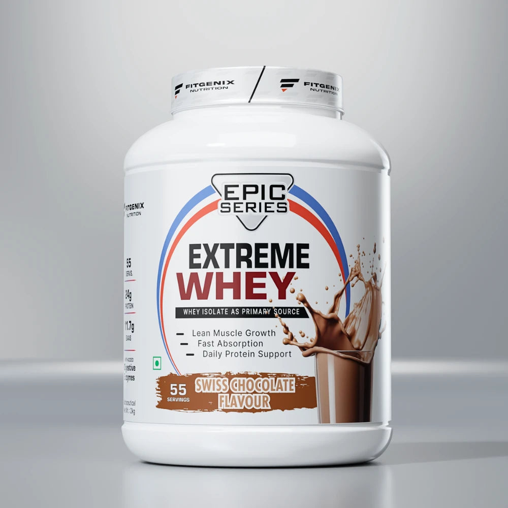 Extreme_Whey_2kg_Swiss_Chocolate