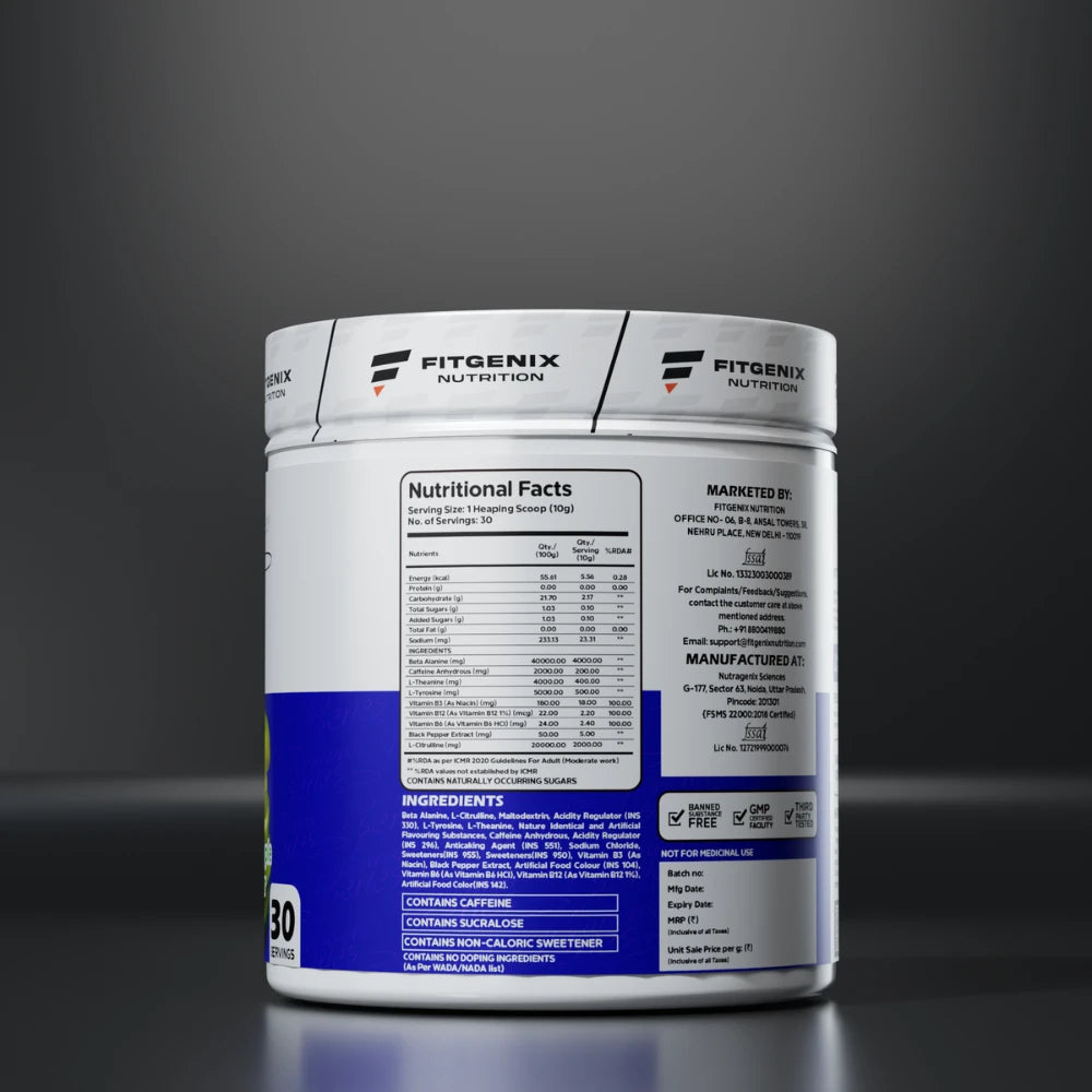 Hitt_Hard_Preworkout_30_Servings_NI