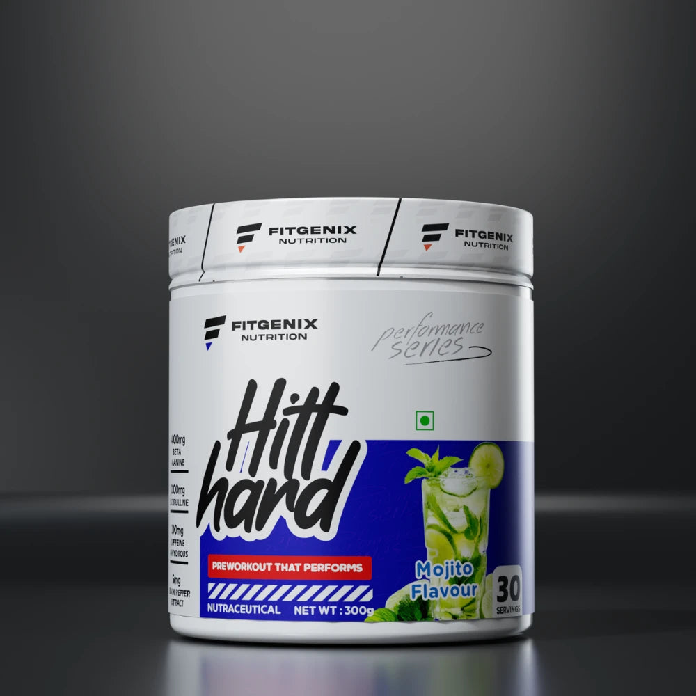 Hitt_Hard_Preworkout_Mojito_30_Servings