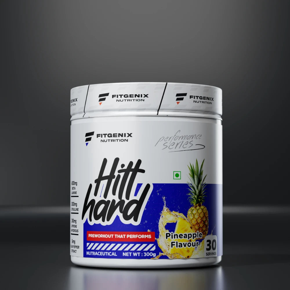 Hitt_Hard_Preworkout_Pineapple_30_Servings