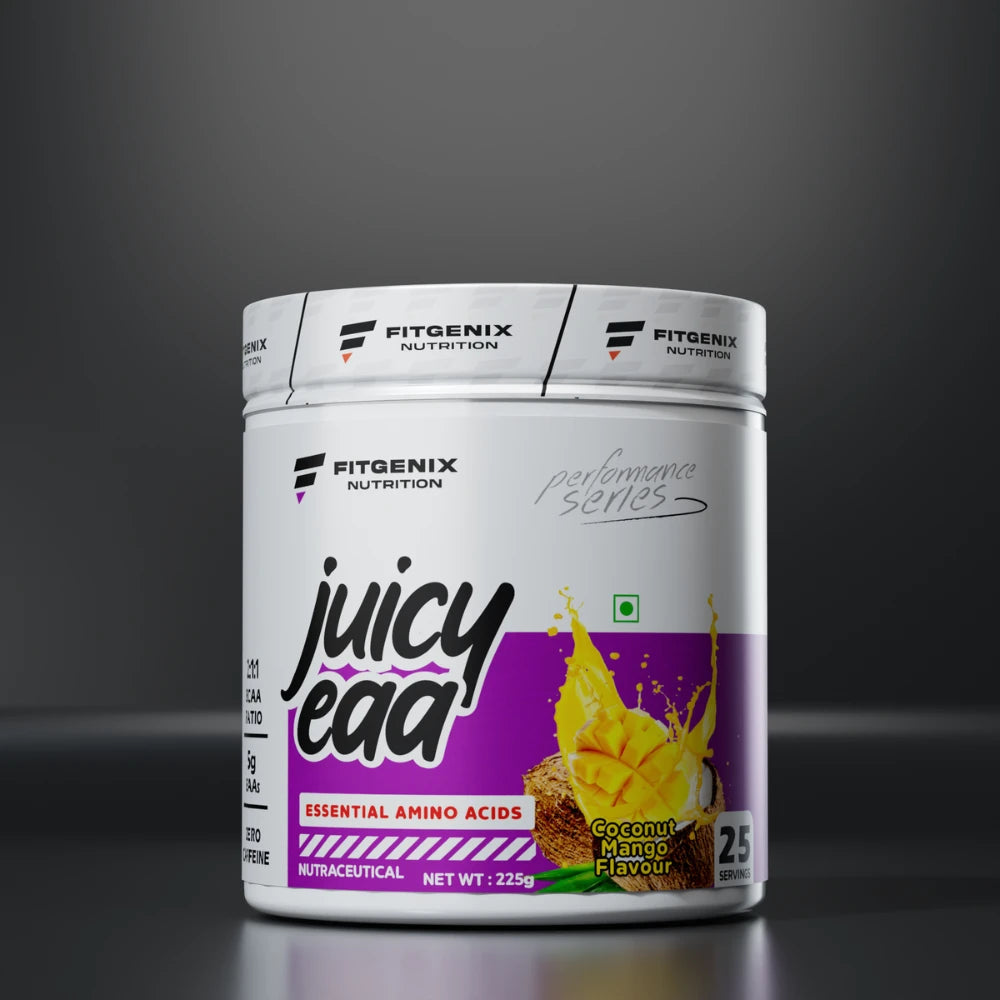 Juicy_Eaa_Coconut_Mango