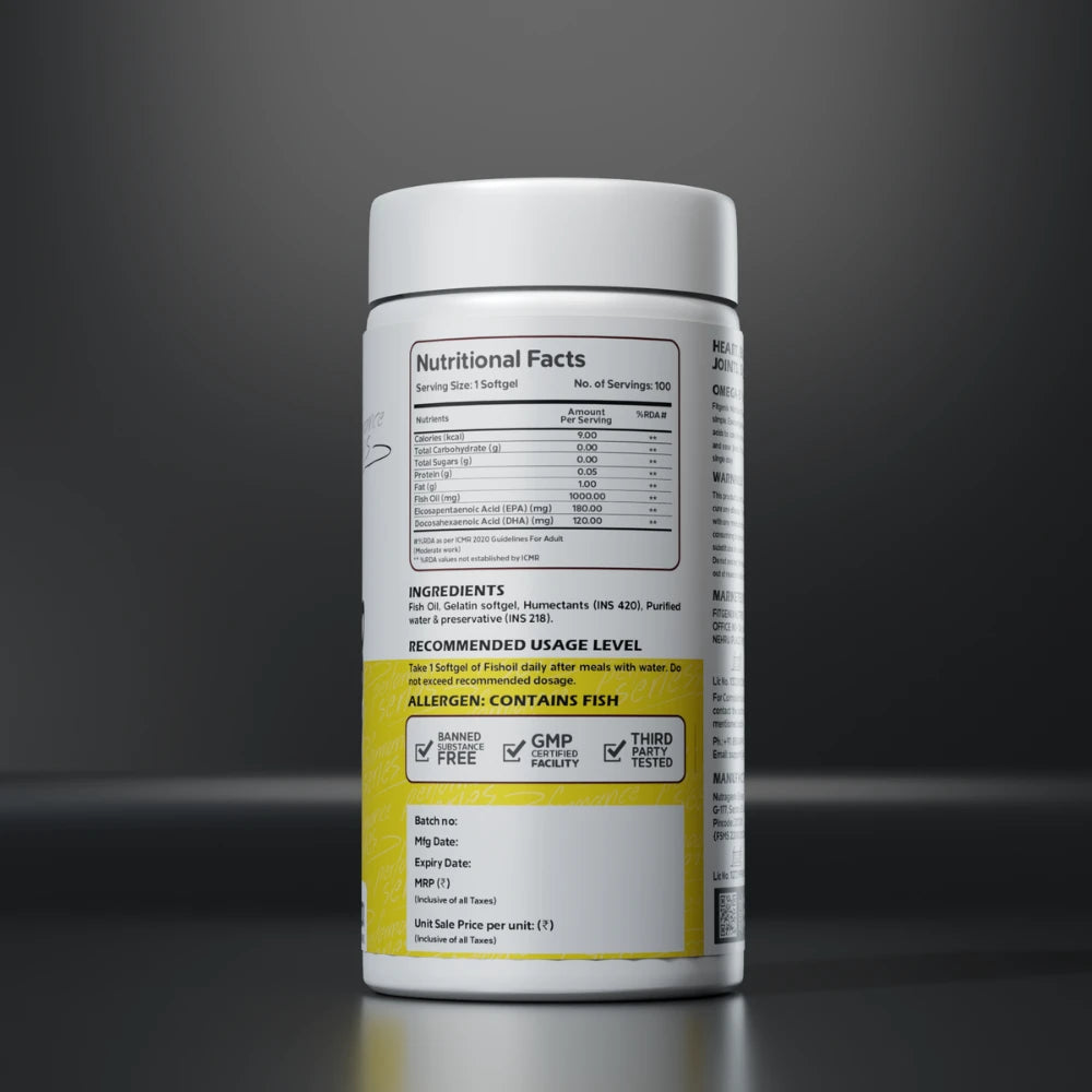 Omega-3_Fish_Oil_100_Servings_NI