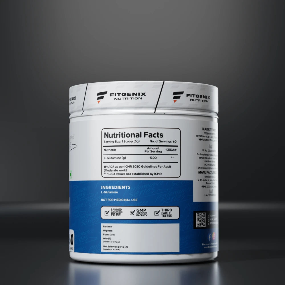 Performance_Series_Glutamine_60_Servings_NI