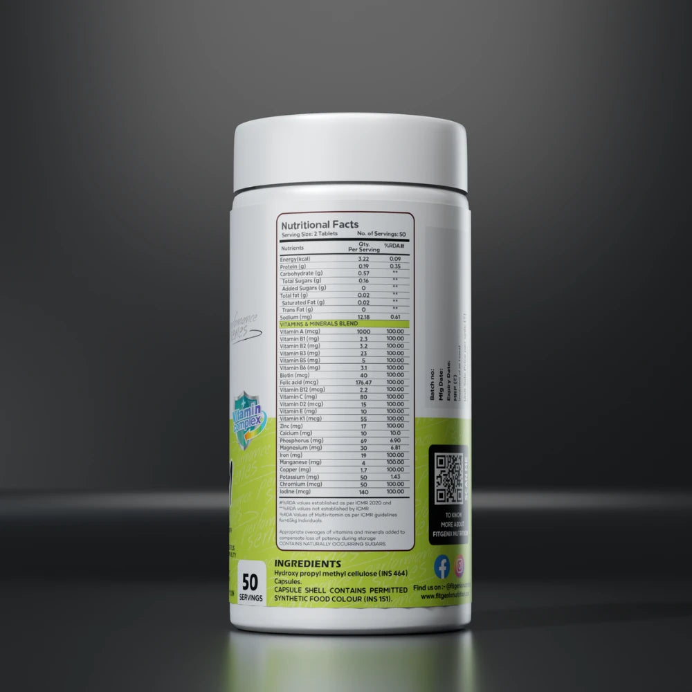 Performance_Series_Multi_Vitamin_NI