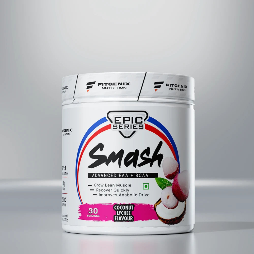 Smash_Advanced_EAA_BCAA_Coconut_Lychee