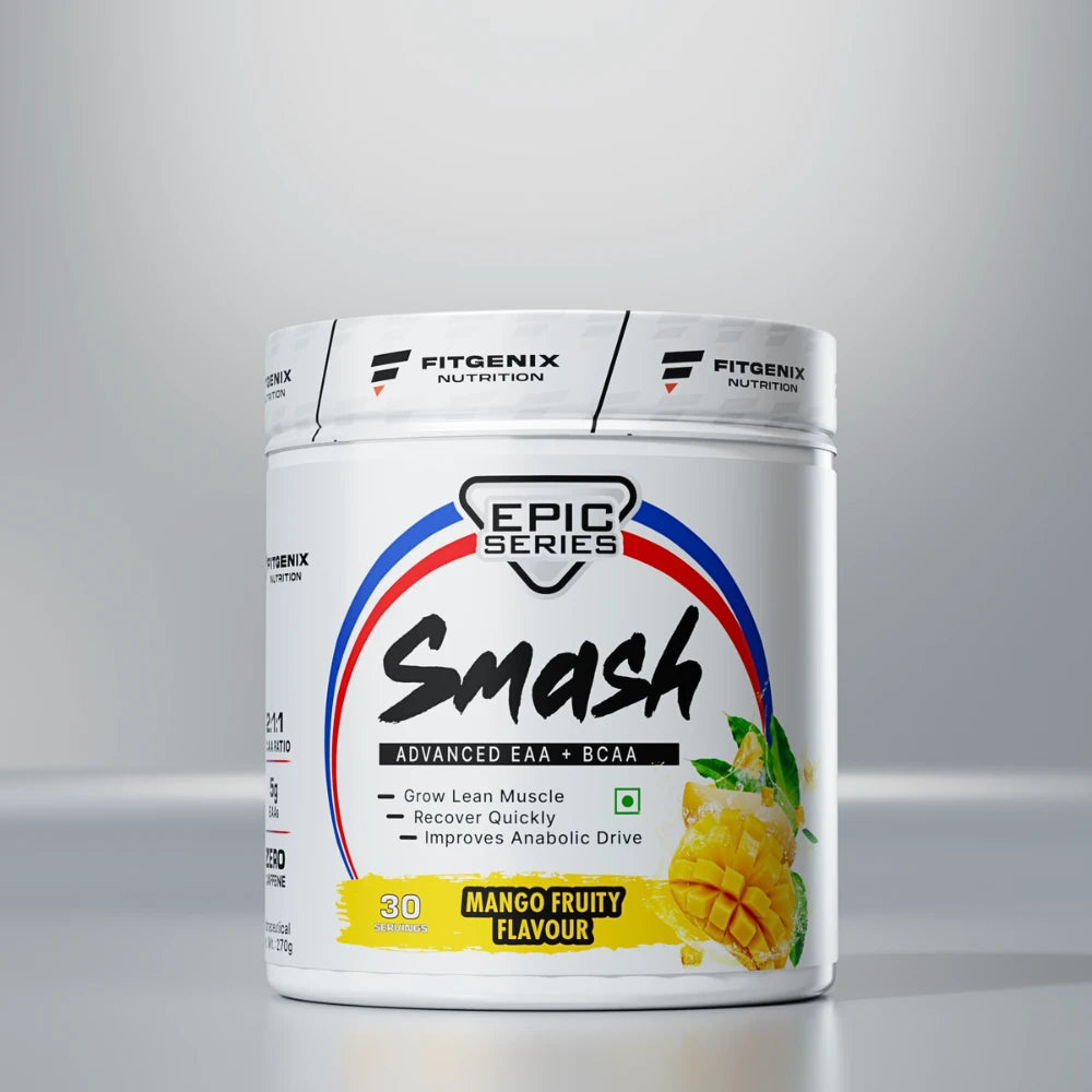 Smash_Advanced_EAA_BCAA_Mango_Fruity