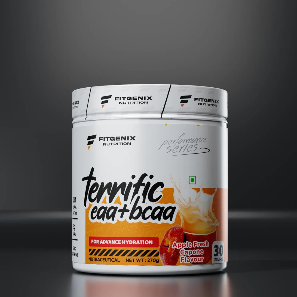Terrific_Eaa_Bcaa_Apple_Fresh_Capone