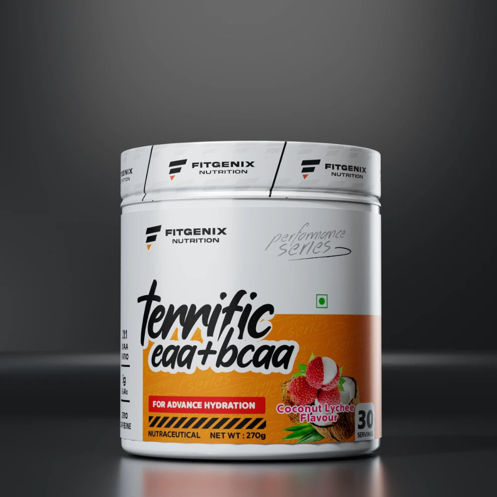 Terrific_Eaa_Bcaa_Coconut_Lychee