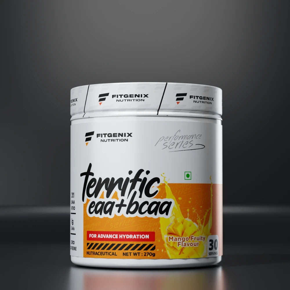 Terrific_Eaa_Bcaa_Mango_Fruity