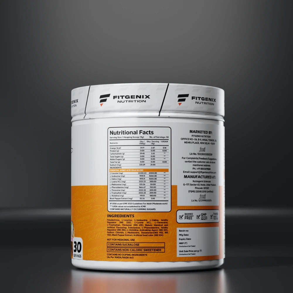 Terrific_Eaa_Bcaa_NI