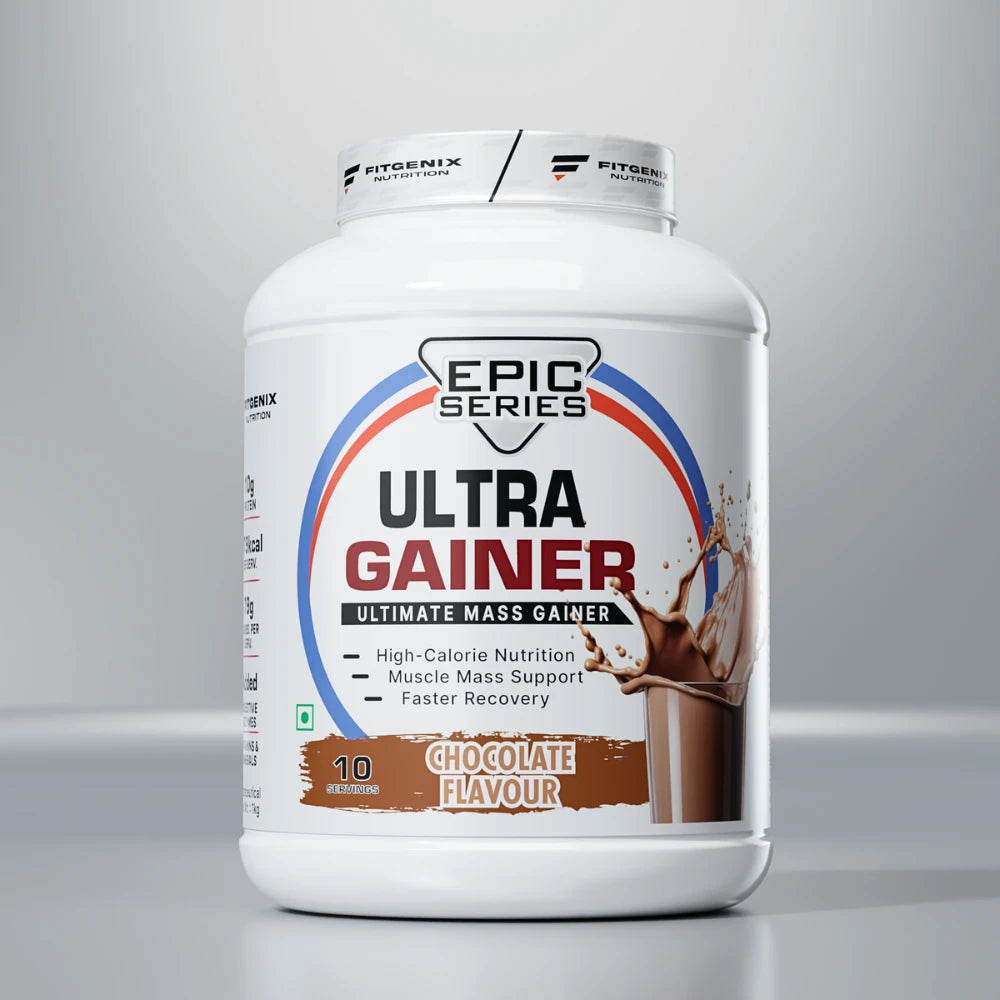 Ultra_Gainer_Mass_Gainer_1kg