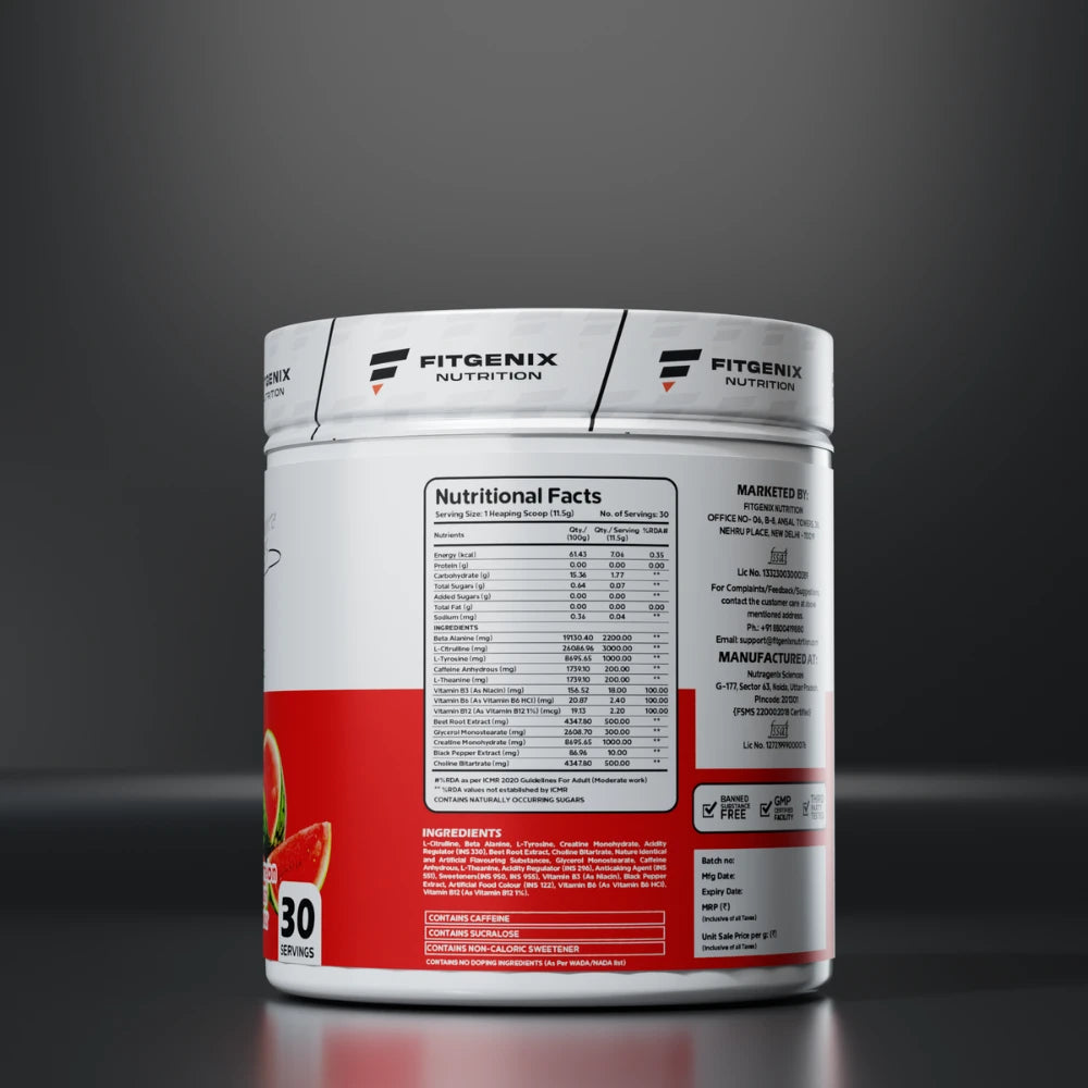 Xtreme_Pump_Pre_Workout_Watermelon_NI