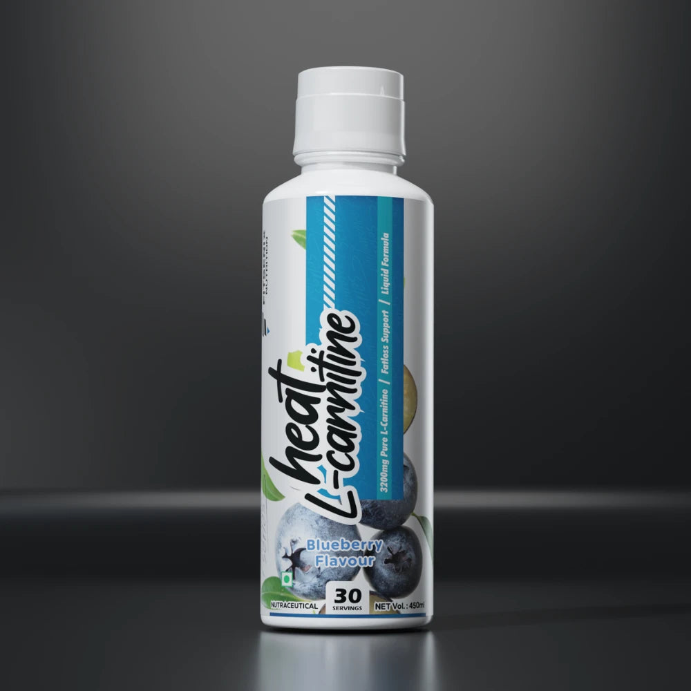 heal_L_carnitine_blueberry