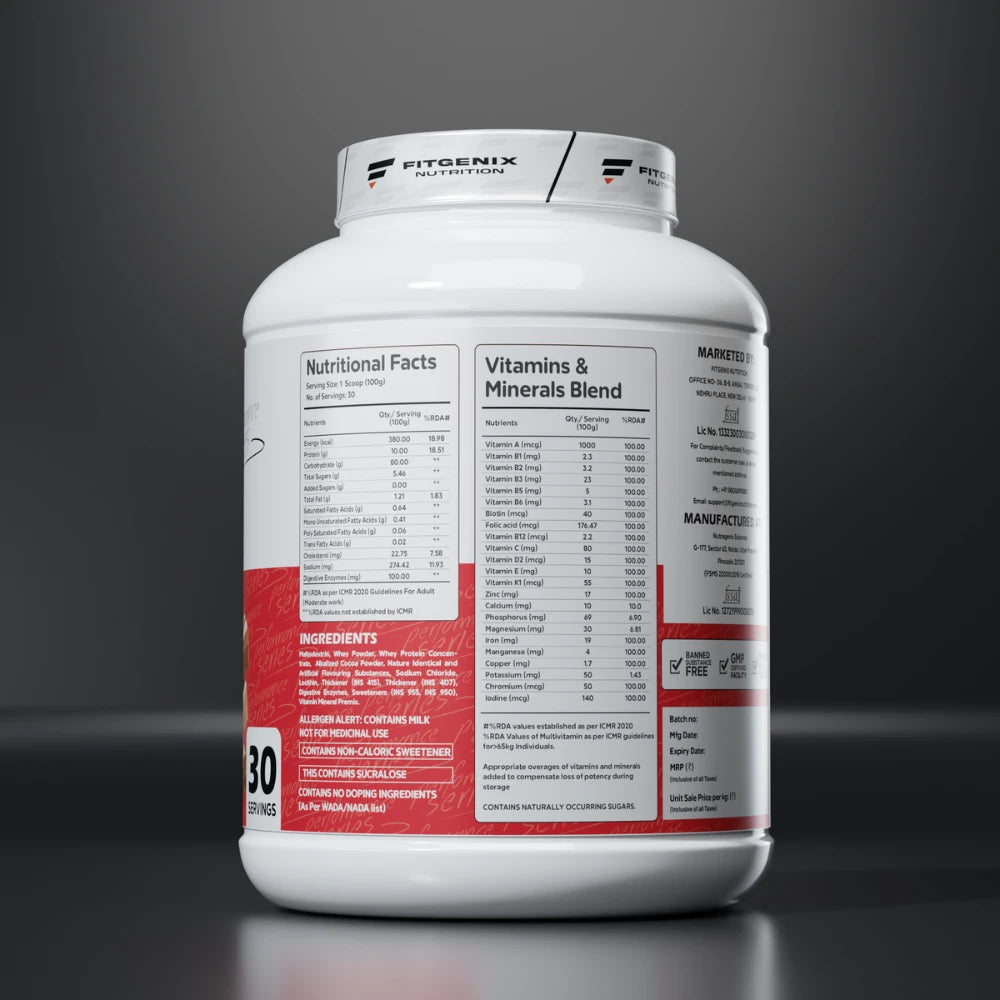 xplus_mass_gainer_Chocolate_NI