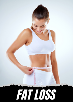 Fat Loss