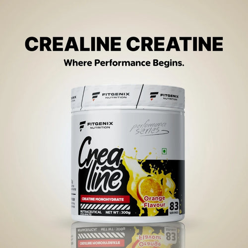 Crea_Line_Creatine_Monohydrate_Product_Gallery_1