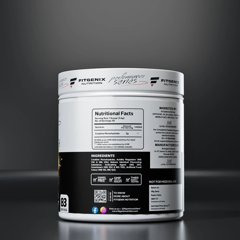 Crea_Line_Creatine_NI