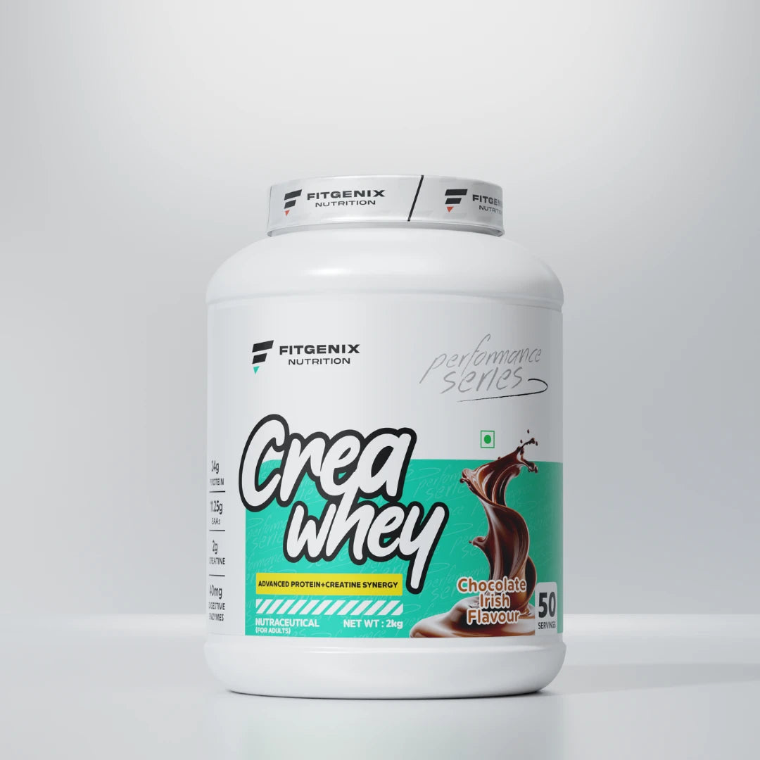Crea_Whey_2Kg_Chocolate_Irish_Flavour_Front