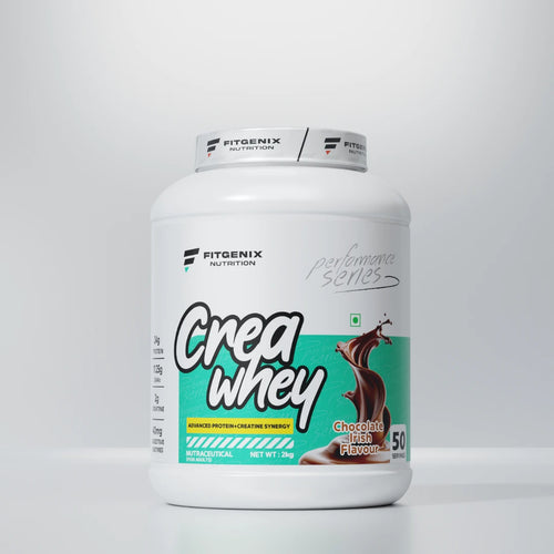 Crea_Whey_2Kg_Chocolate_Irish_Flavour_Front