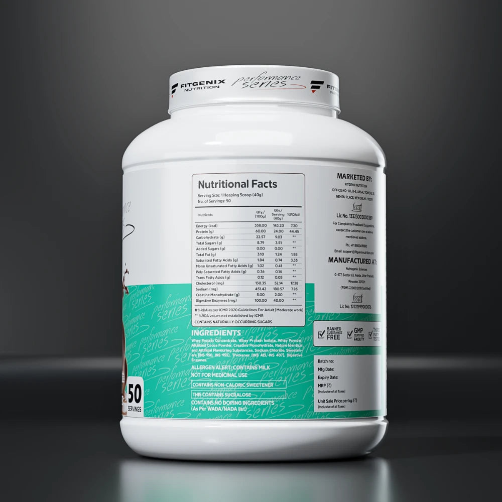 Crea_Whey_Protein_Chocolate_2Kg_NI