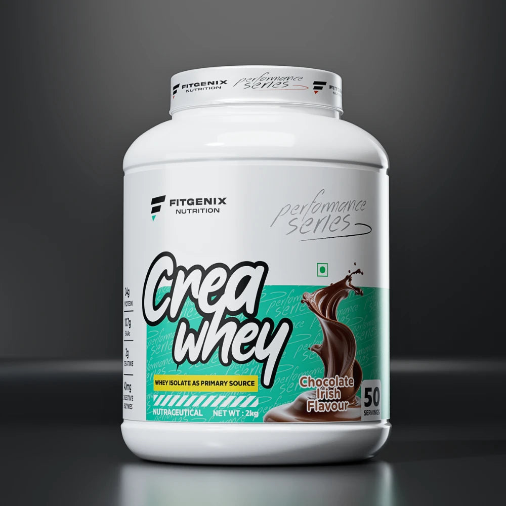 Crea_Whey_Protein_Chocolate_Irish_2Kg