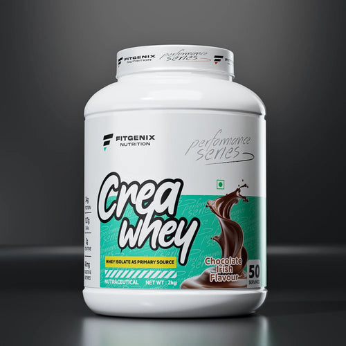 Crea_Whey_Protein_Chocolate_Irish_2Kg