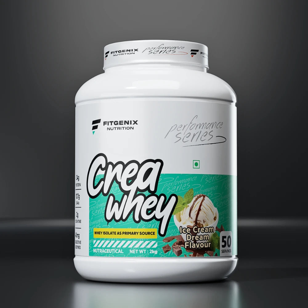 Crea_Whey_Protein_Ice_Cream_Dream_2Kg
