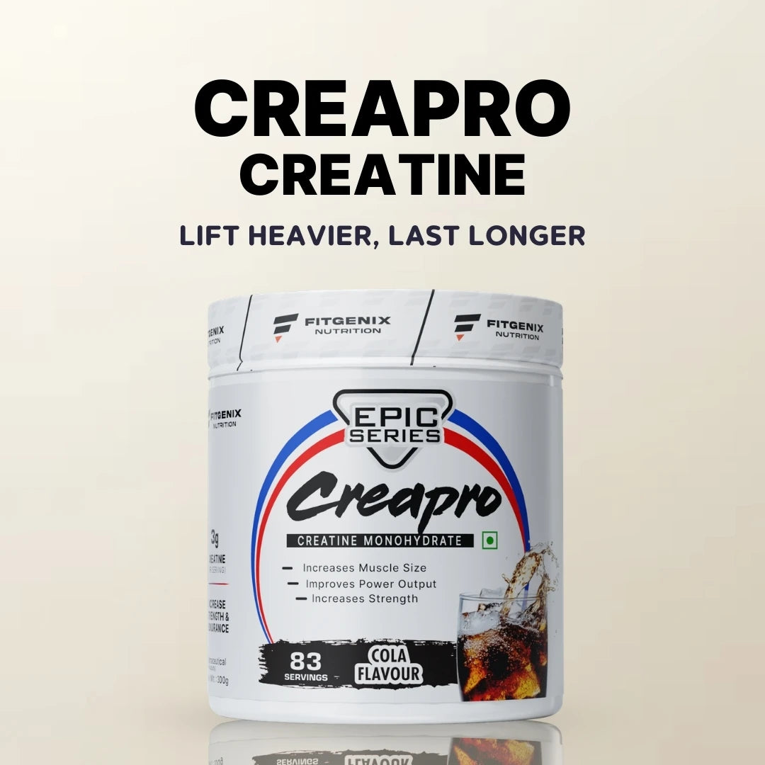 Epic_Series_Creapro_Creatine_Product_Gallery_1