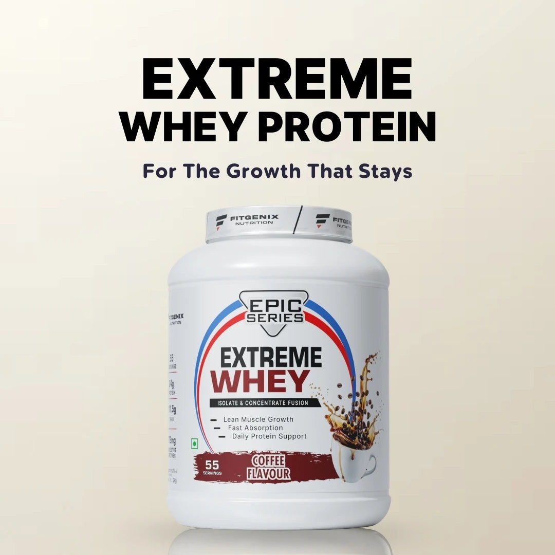 Epic_Series_Extreme_Whey_Product_Gallery_1