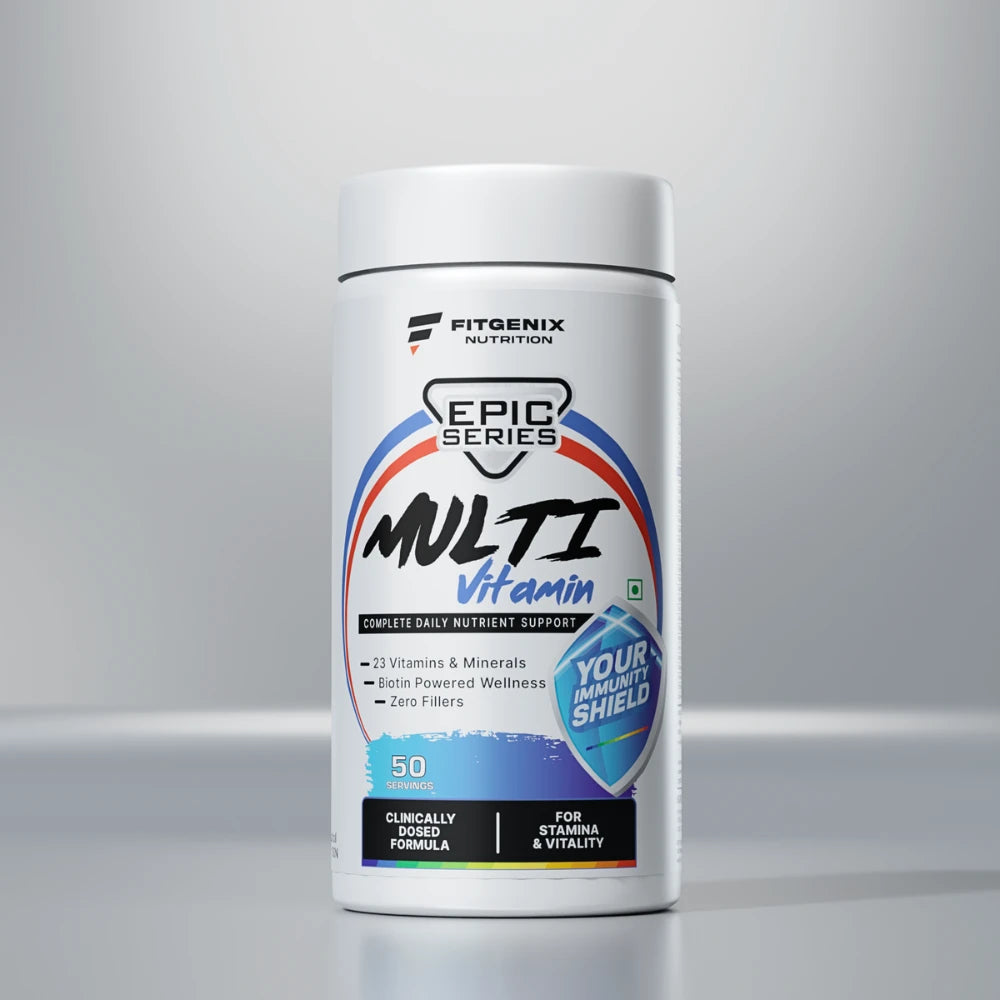 Epic_Series_Multi_Vitamin_50_Servings