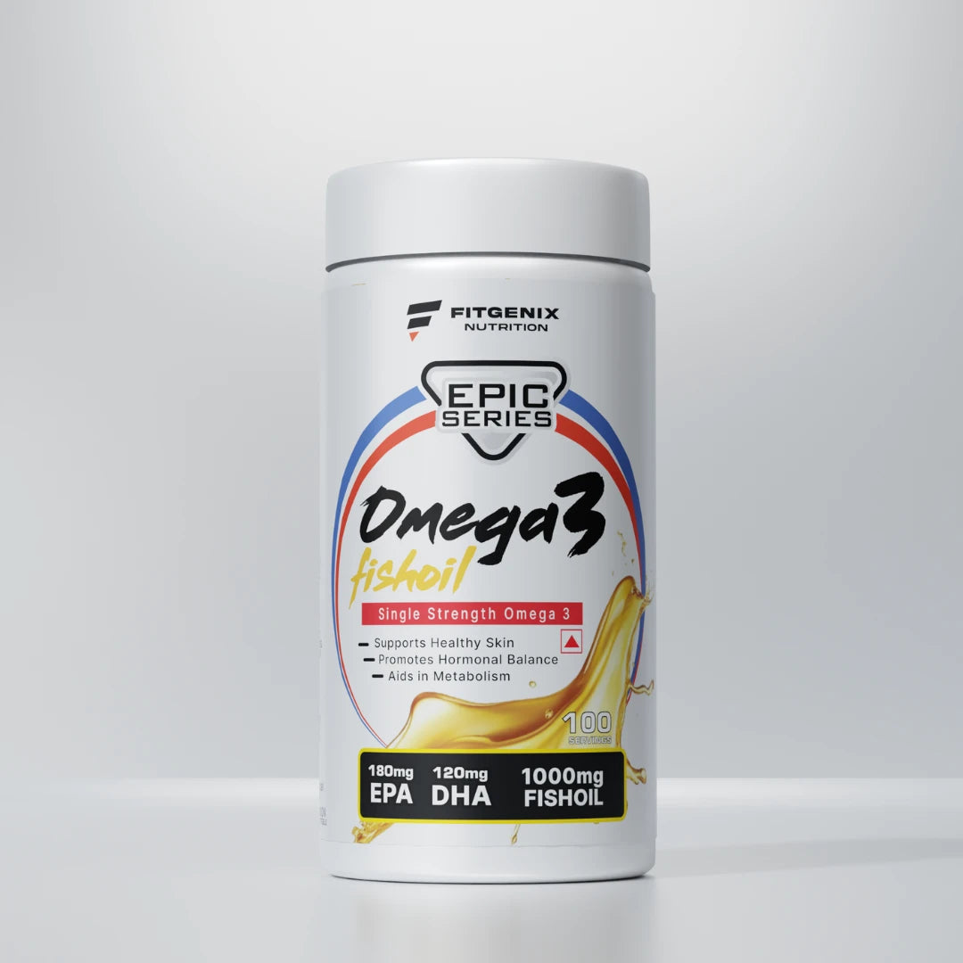 Epic_Series_Omega_3_Fish_Oil_100_Softgels_Front
