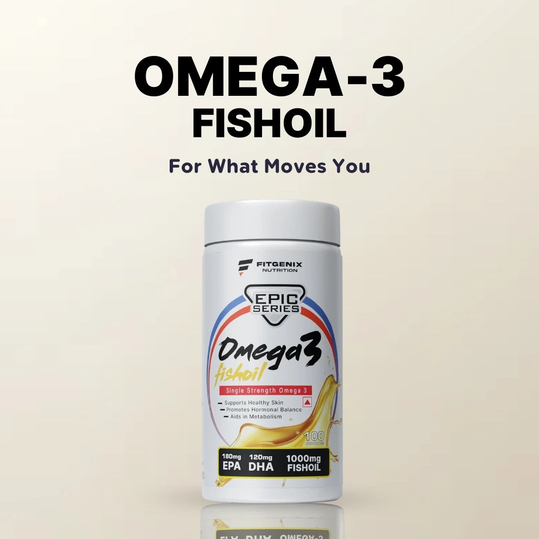 Epic_Series_Omega_3_Fish_Oil_100_Softgels_Gallery_1
