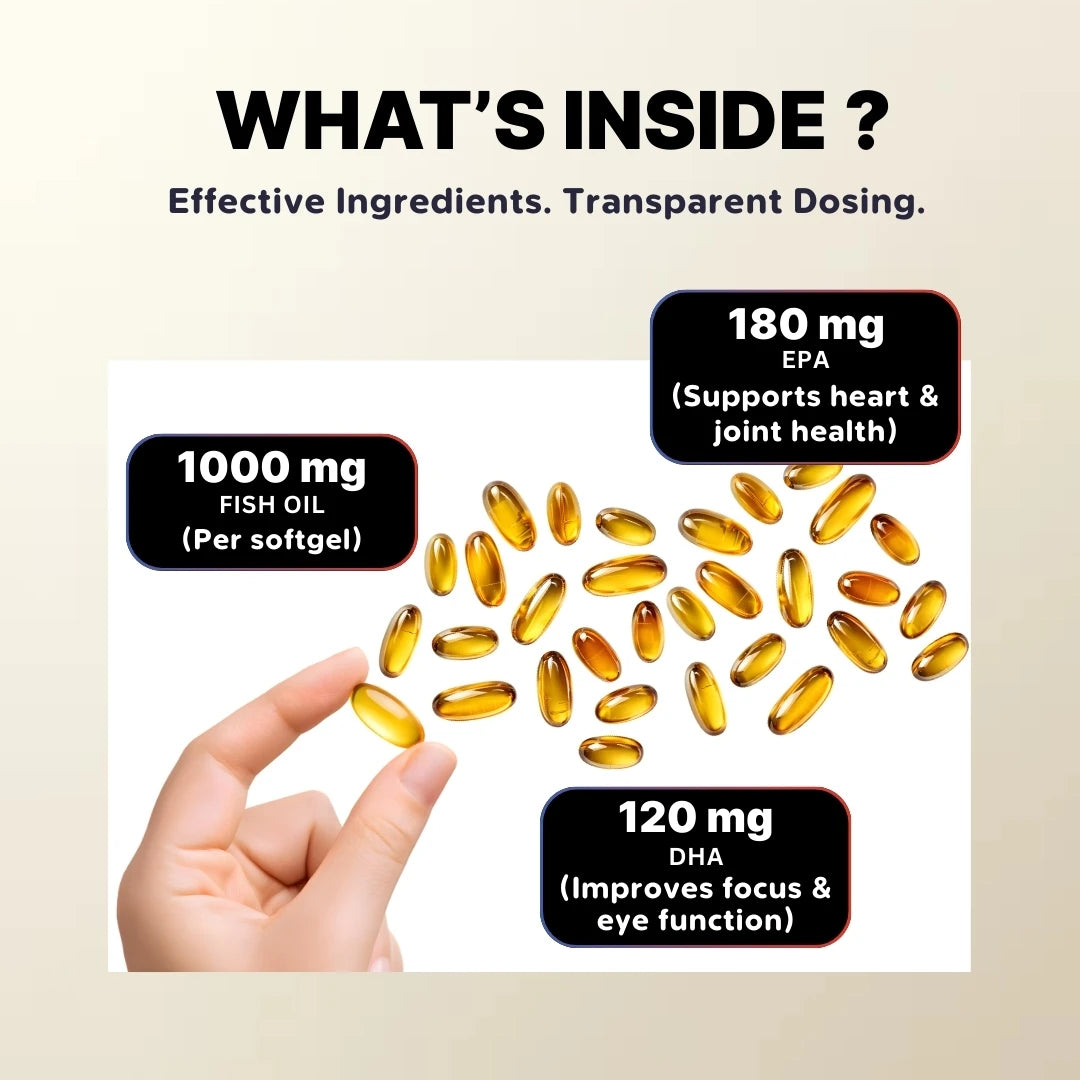 Epic_Series_Omega_3_Fish_Oil_100_Softgels_Gallery_2