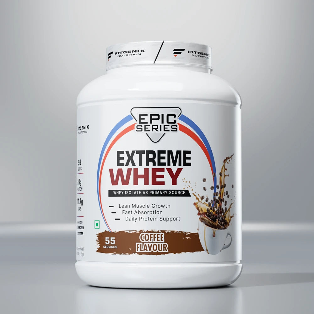 Extreme_Whey_2kg_Coffee