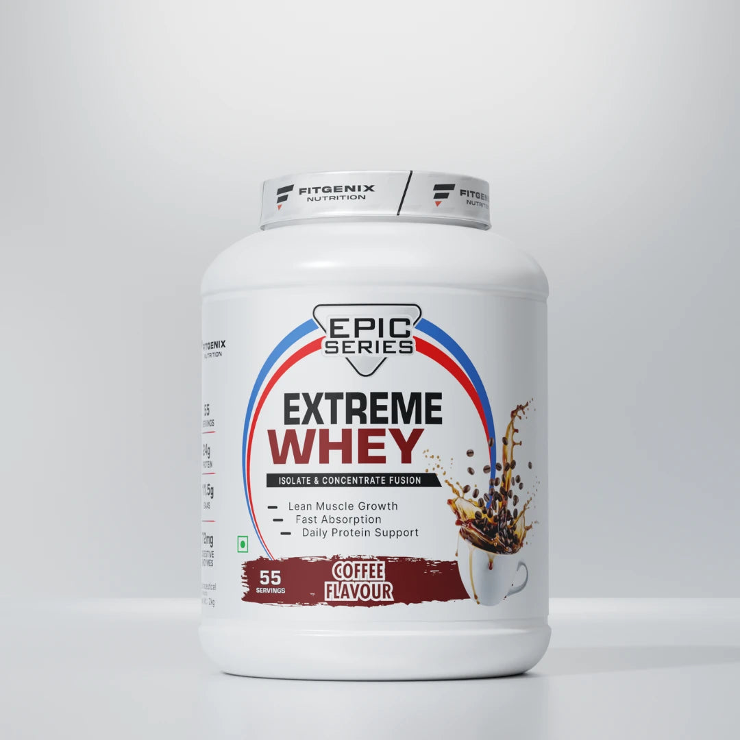 Extreme_Whey_Coffee_Flavour_2Kg_Front
