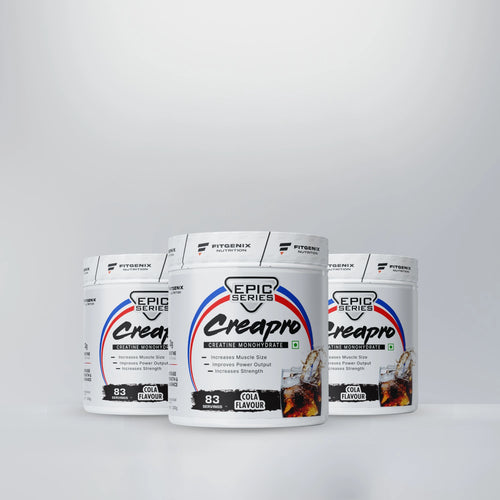 Fitgenix_Creapro_Creatine_Cola_Flavour