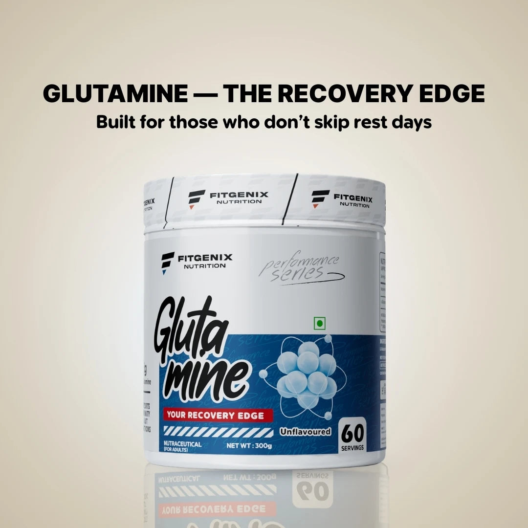 Fitgenix_Glutamine_Product_Gallery_1