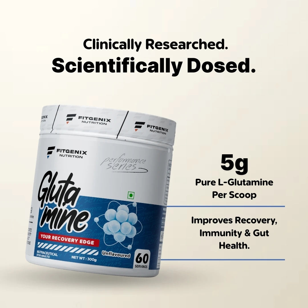 Fitgenix_Glutamine_Product_Gallery_3