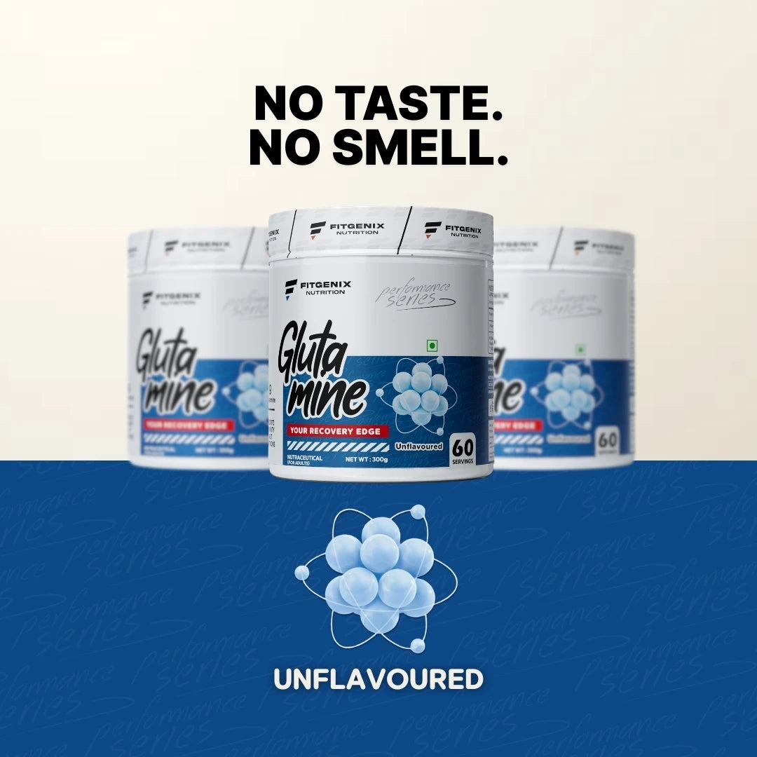 Fitgenix_Glutamine_Product_Gallery_4