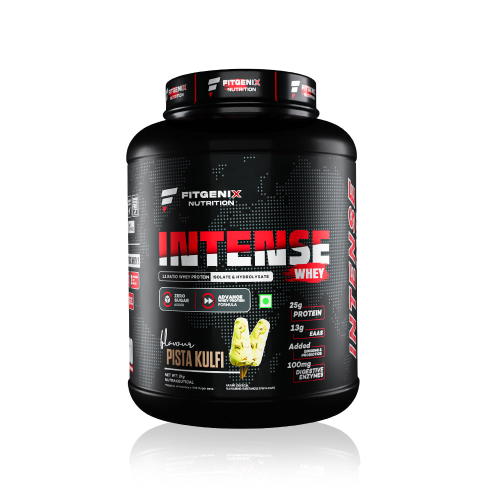 Fitgenix_Intense_Whey_Pista_Kulfi_2Kg_Front