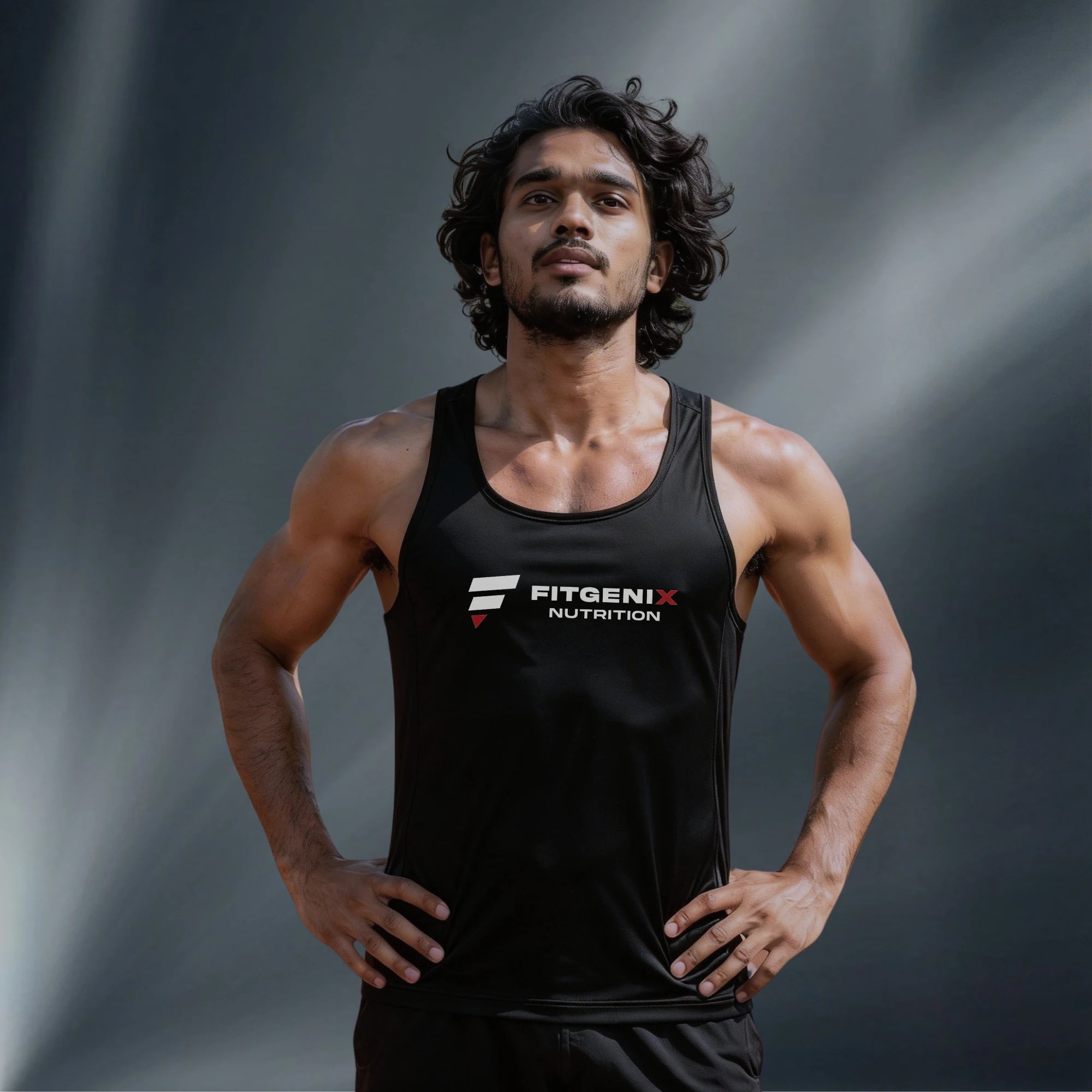 Gaffit_Fitgenix_Nutrition_Sando