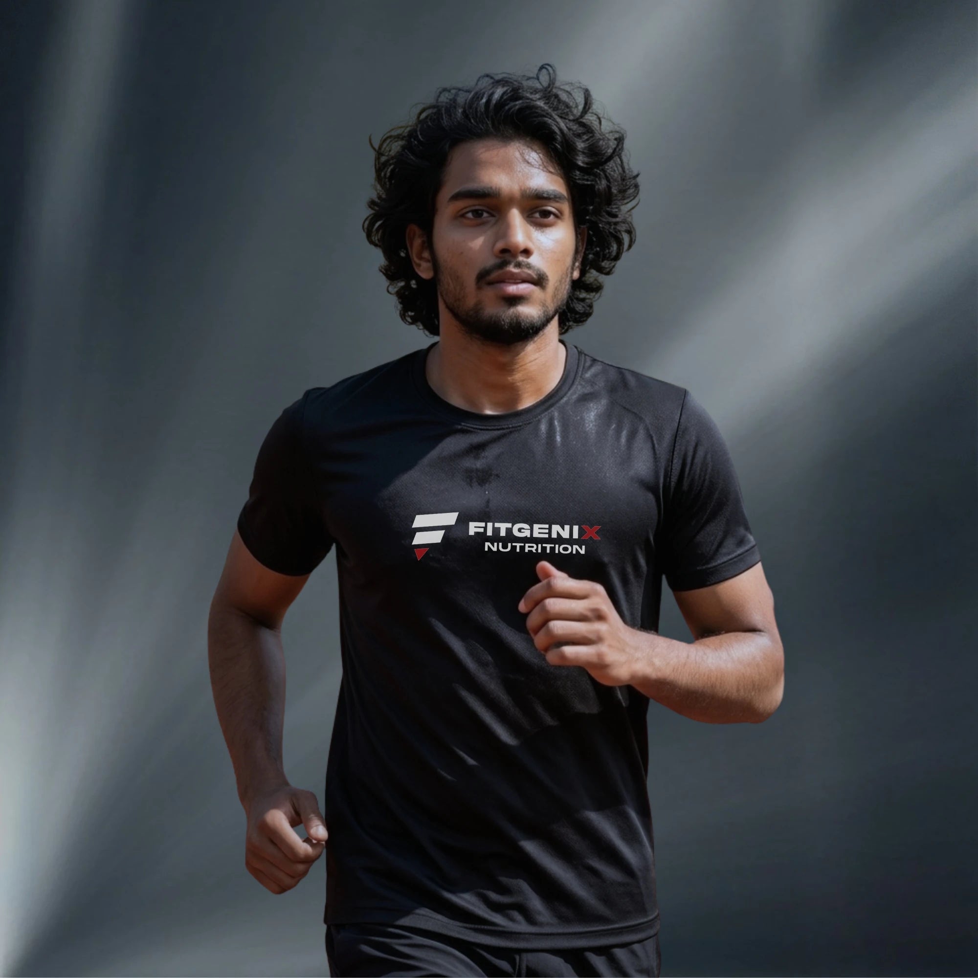 Gaffit_Fitgenix_Nutrition_T-Shirt_Dry_Fit