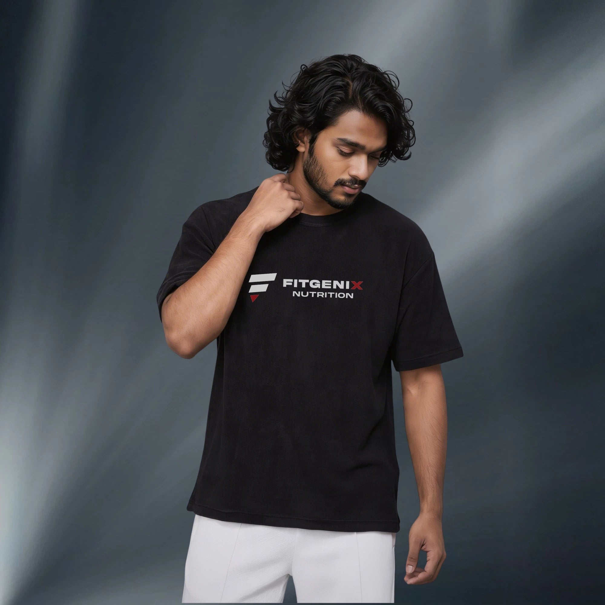 Gaffit_Fitgenix_Nutrition_T-Shirt_Malai